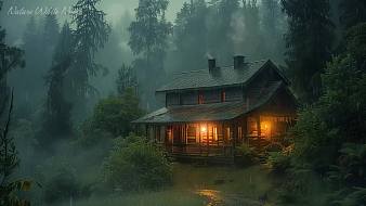 白噪音解壓頻道趣分享直播_白噪音解壓頻道視頻直播 - 虎牙直播