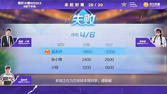 你的欲夢、魔獸弧光大作戰(zhàn)直播_你的欲夢、視頻直播 - 虎牙直播