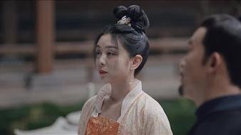 宇宙摸魚人一起看直播_宇宙摸魚人視頻直播 - 虎牙直播