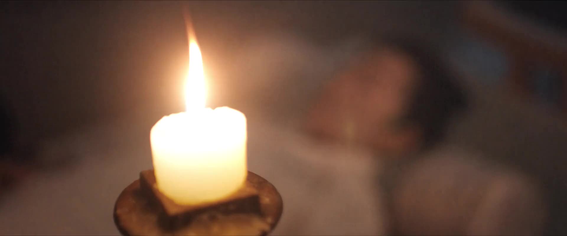 盛世大唐，共破奇案……