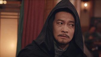 宇宙摸魚人一起看直播_宇宙摸魚人視頻直播 - 虎牙直播