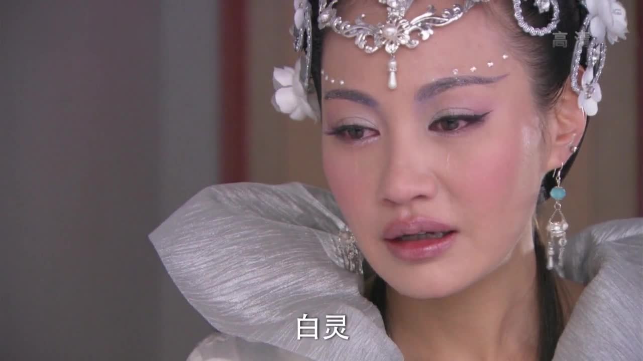 [活佛济公1-3] 经典古装喜剧