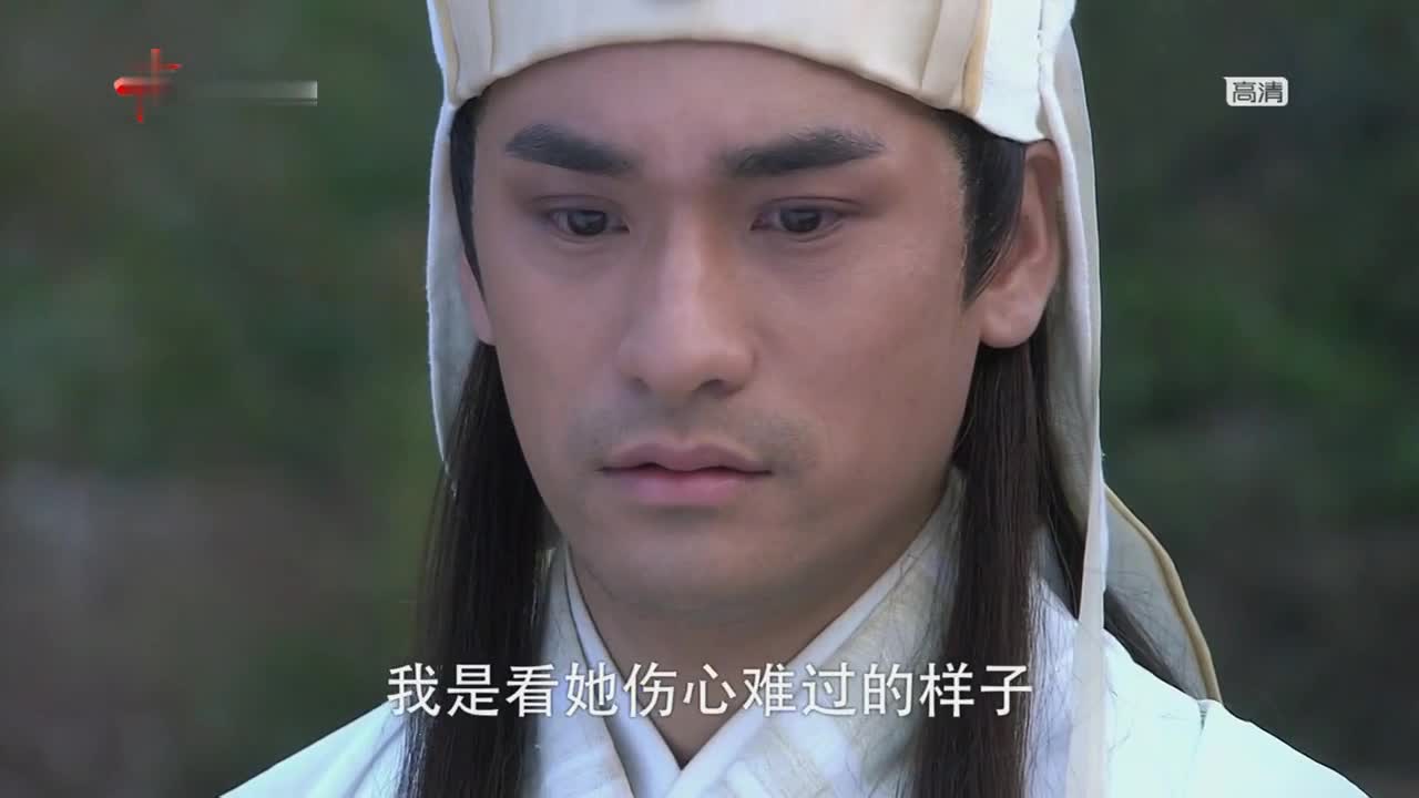 [活佛济公1-3] 经典古装喜剧