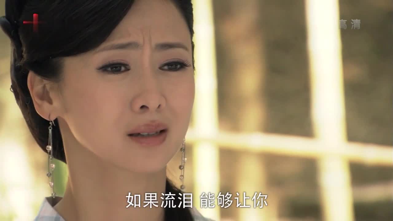 [活佛济公1-3] 经典古装喜剧