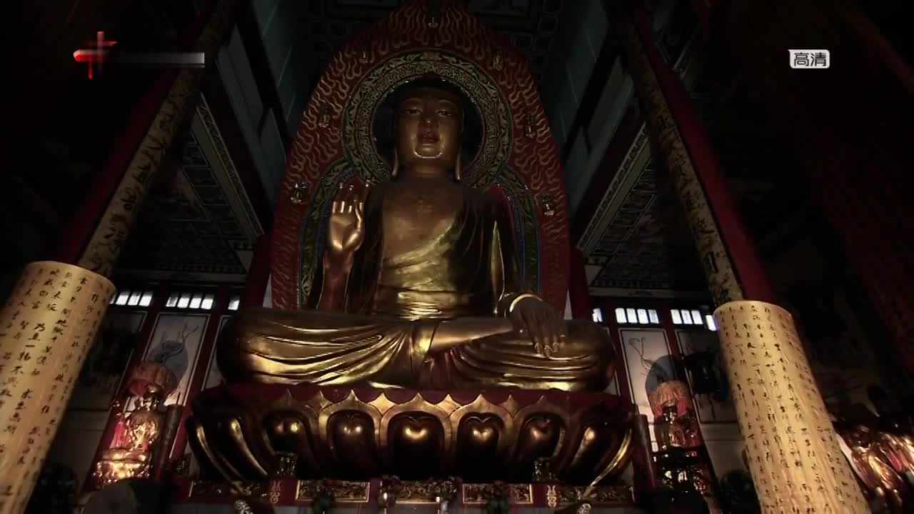 [活佛济公1-3] 经典古装喜剧
