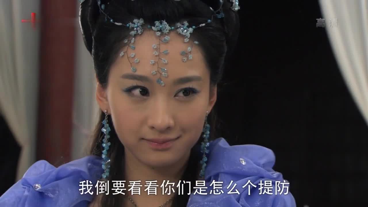 [活佛济公1-3] 经典古装喜剧