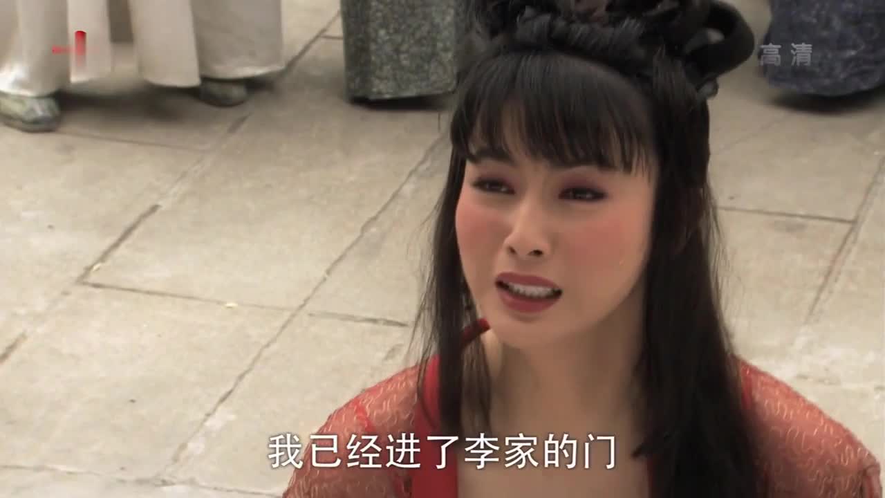 [活佛济公1-3] 经典古装喜剧