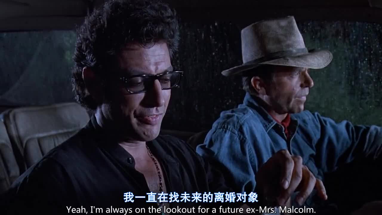 极度舒适，机器人打小怪兽