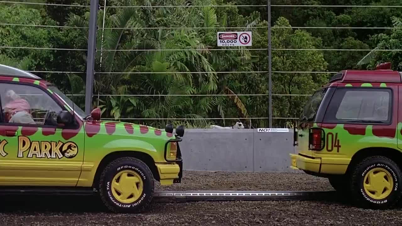 极度舒适，机器人打小怪兽