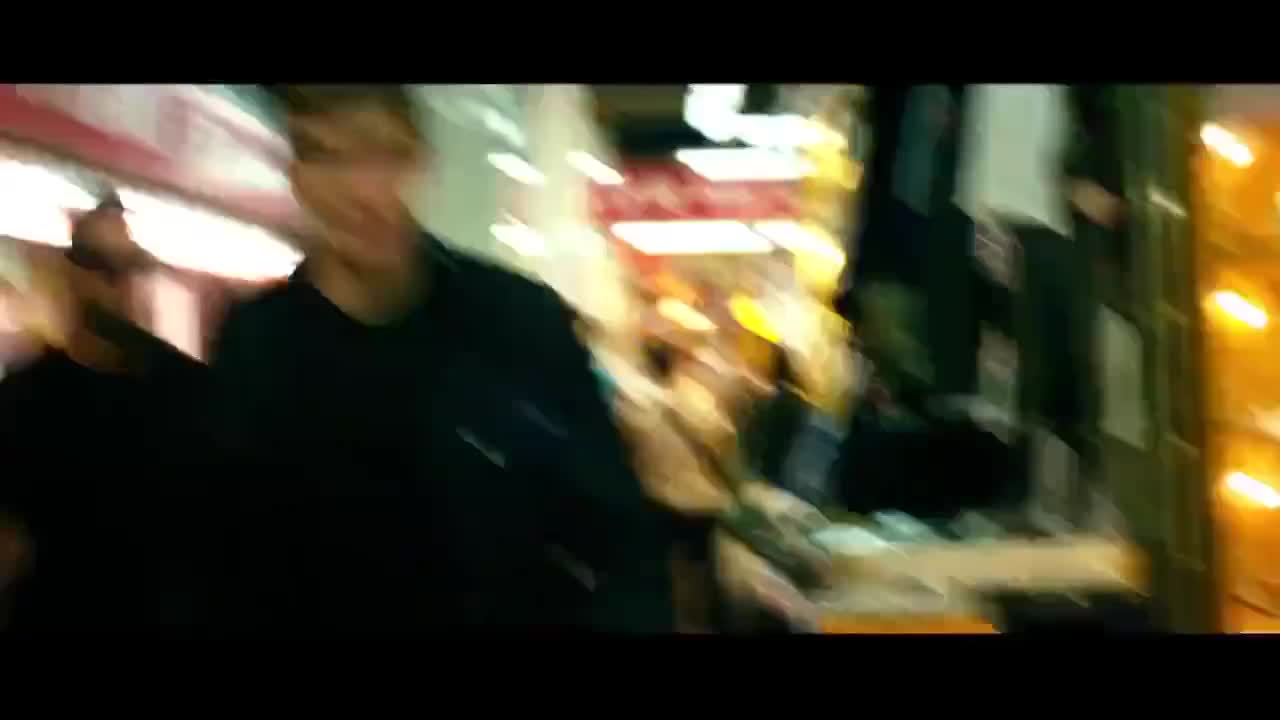 极度舒适，机器人打小怪兽