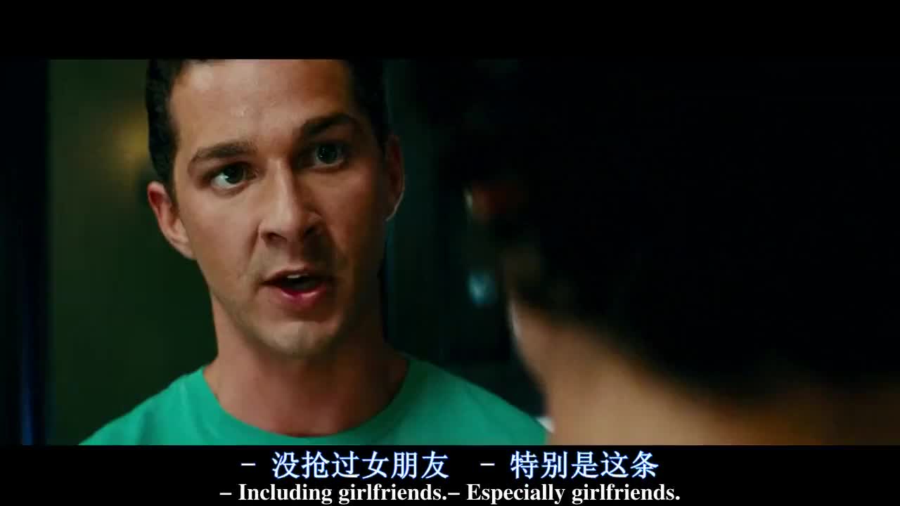 极度舒适，机器人打小怪兽
