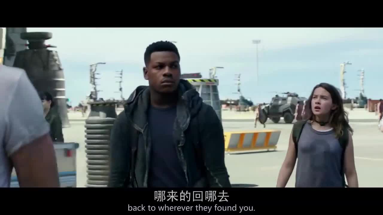 极度舒适，机器人打小怪兽