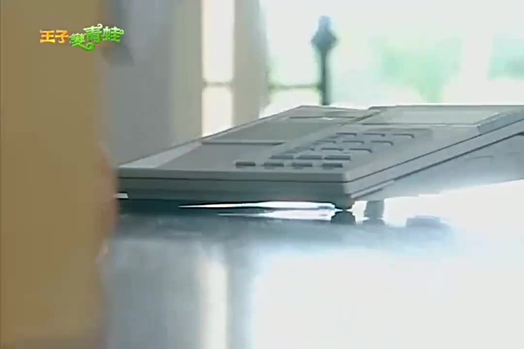 童年回忆，明道经典偶像剧