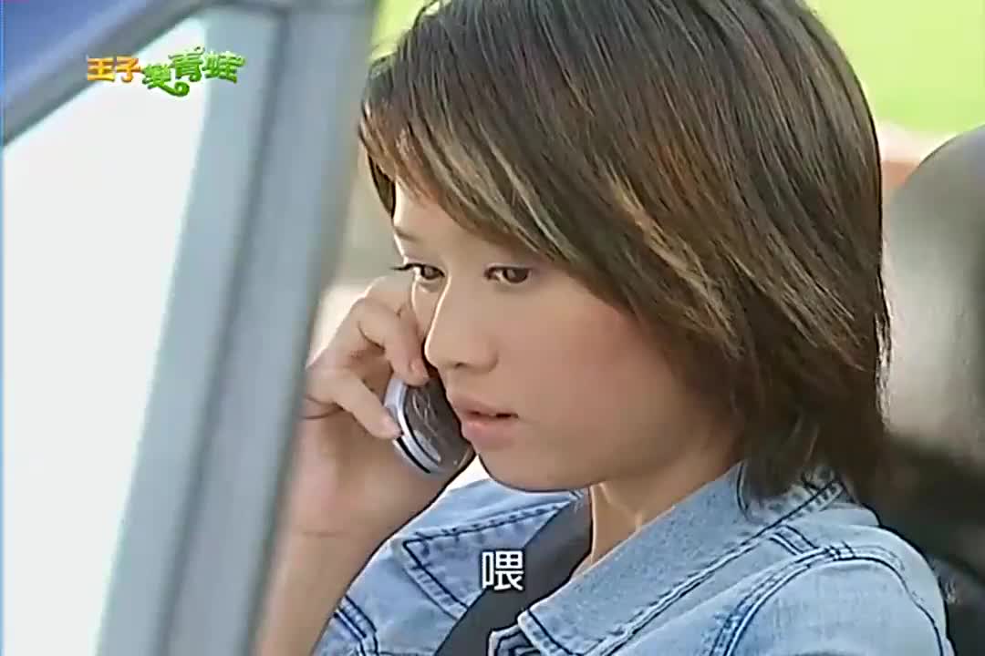 童年回忆，明道经典偶像剧