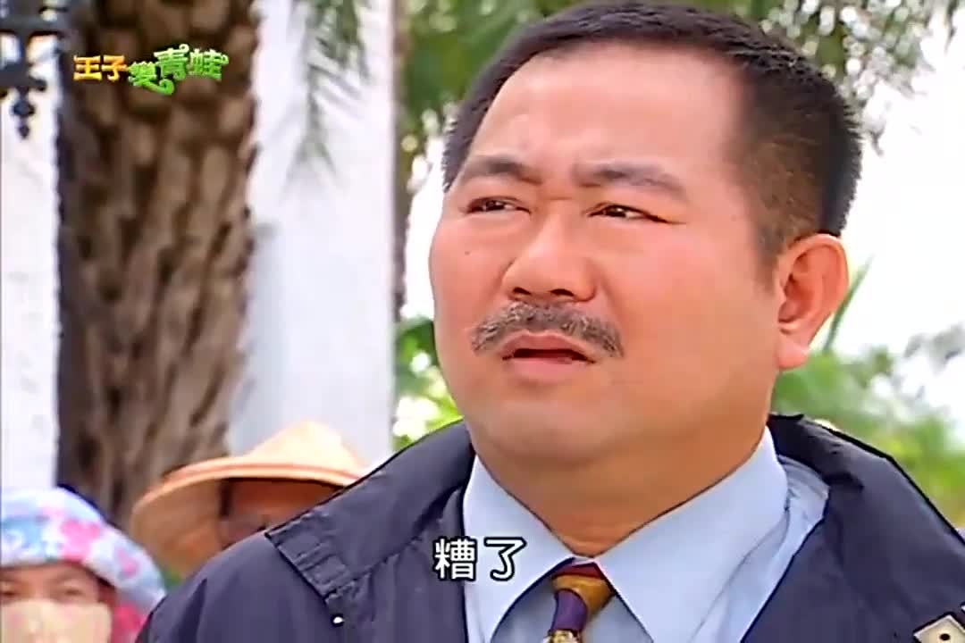 童年回忆，明道经典偶像剧