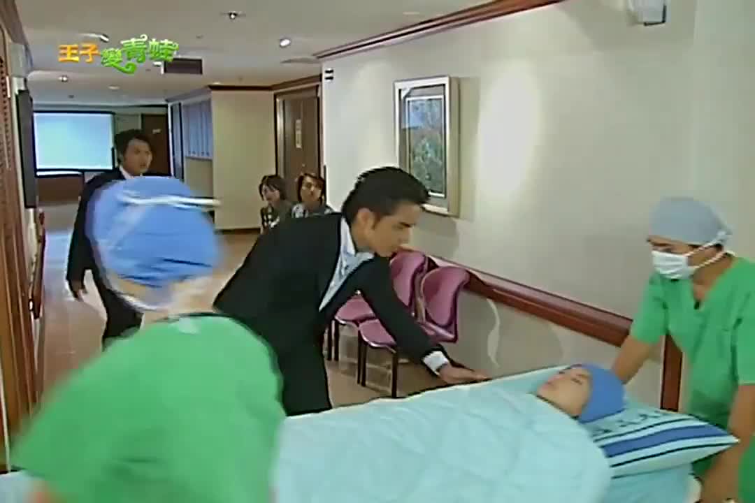 童年回忆，明道经典偶像剧