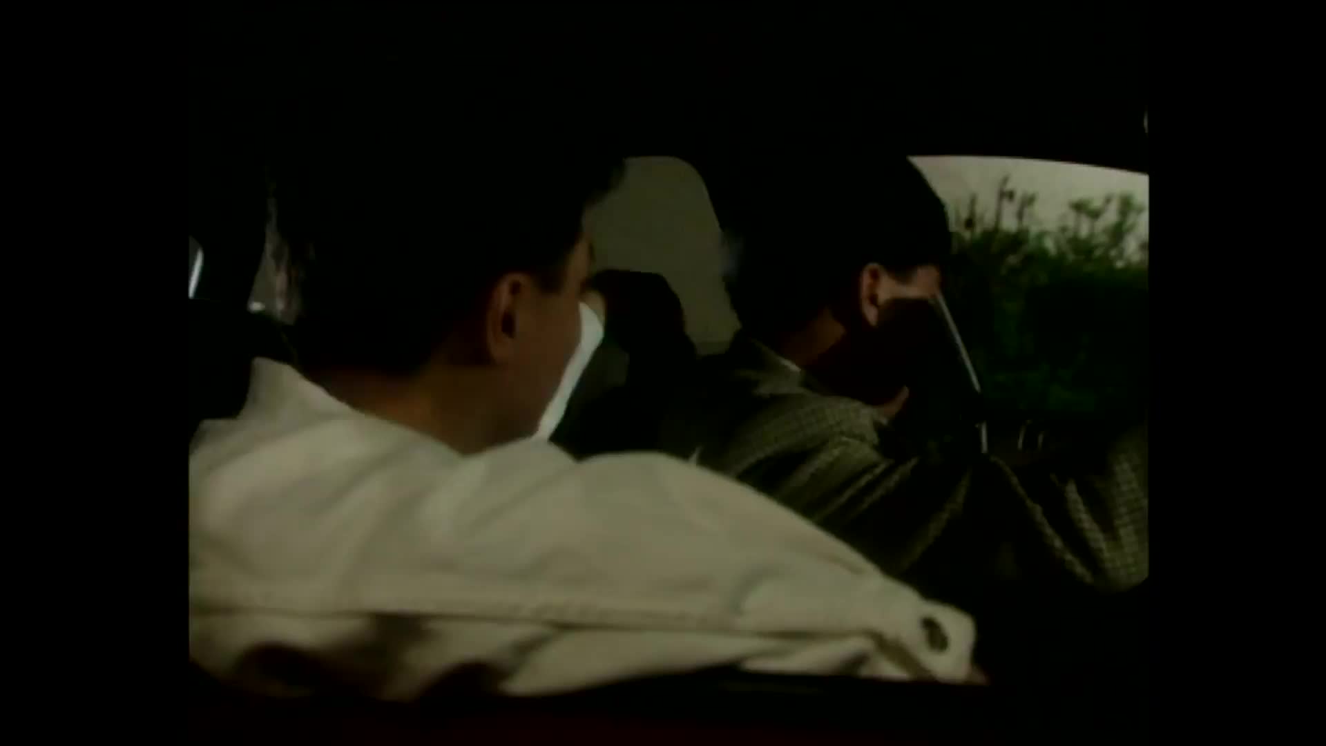 撕开豪门遮羞布！《巨人》里的恩怨比你想的更狠