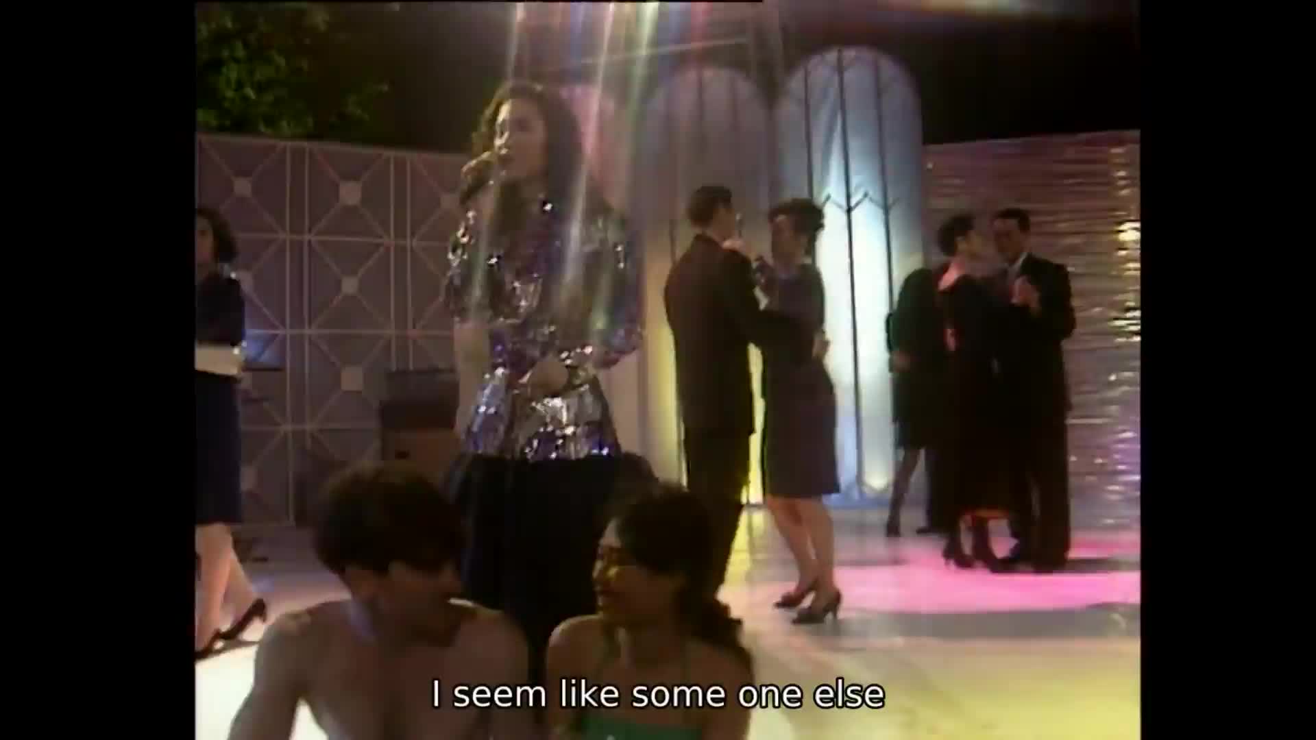 撕开豪门遮羞布！《巨人》里的恩怨比你想的更狠