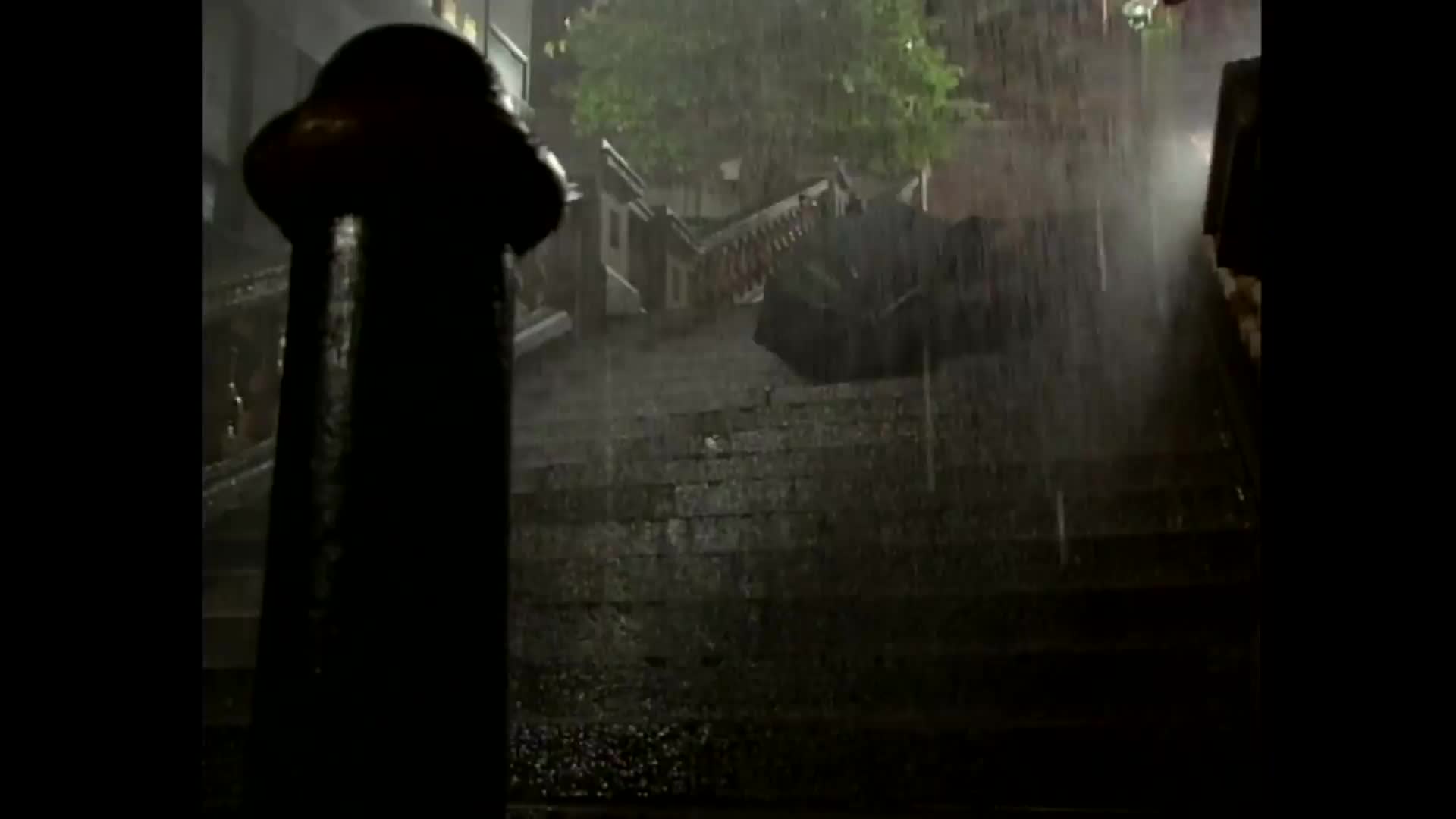 撕开豪门遮羞布！《巨人》里的恩怨比你想的更狠