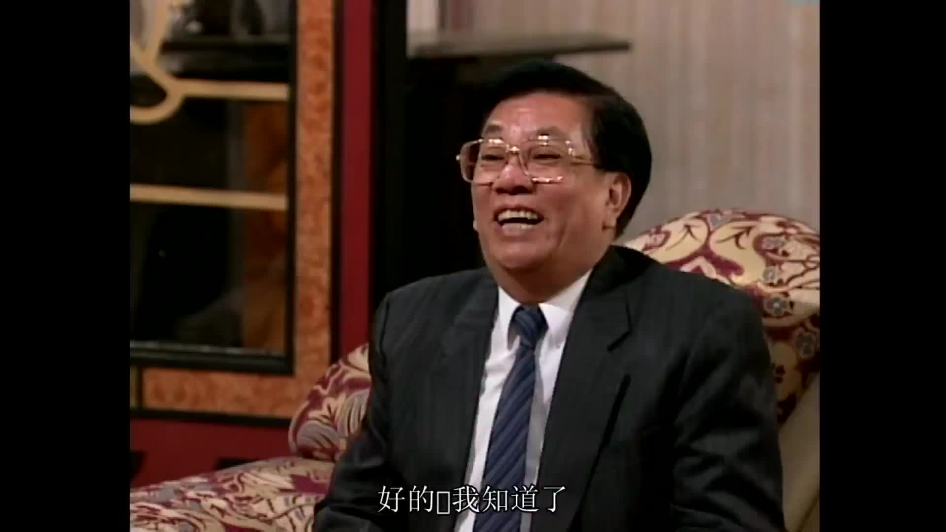 撕开豪门遮羞布！《巨人》里的恩怨比你想的更狠