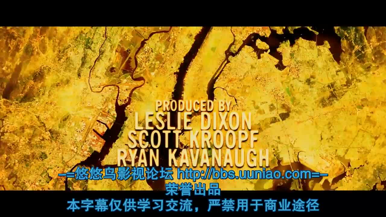 空降的英雄，肌肉科技梦男