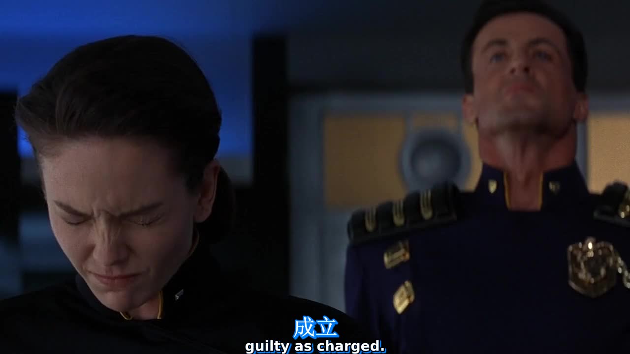 空降的英雄，肌肉科技梦男