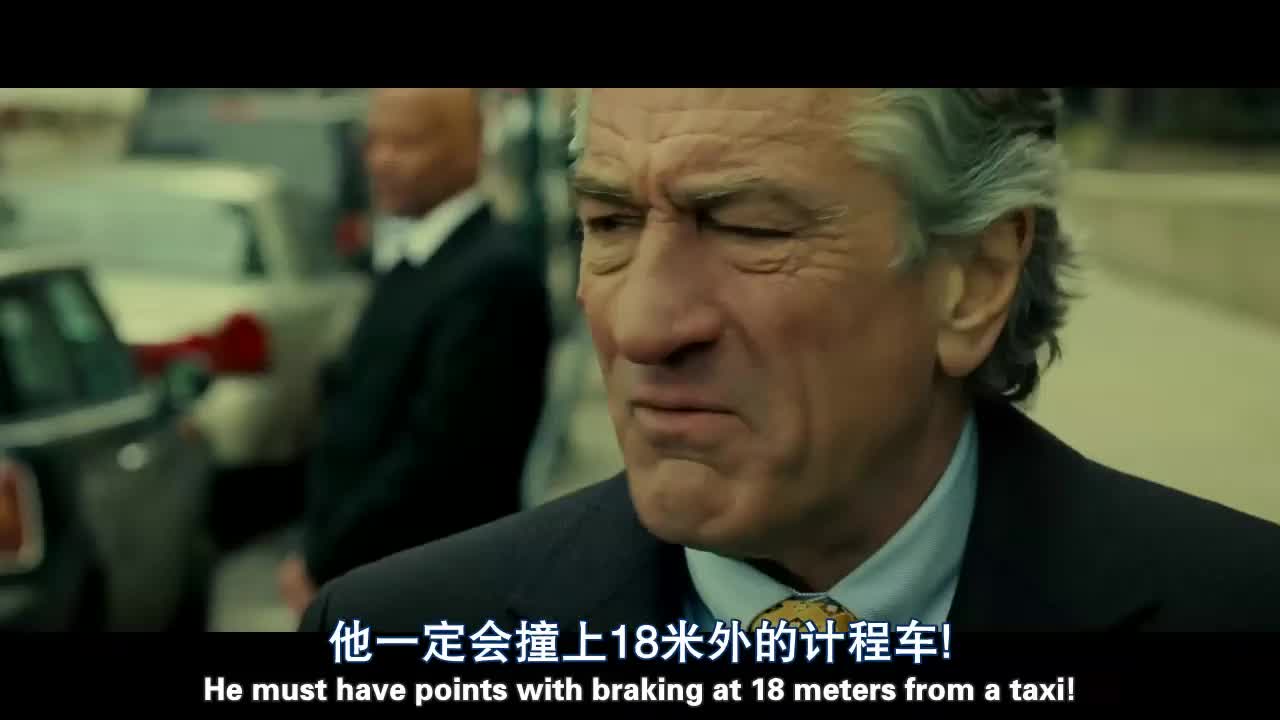 空降的英雄，肌肉科技梦男