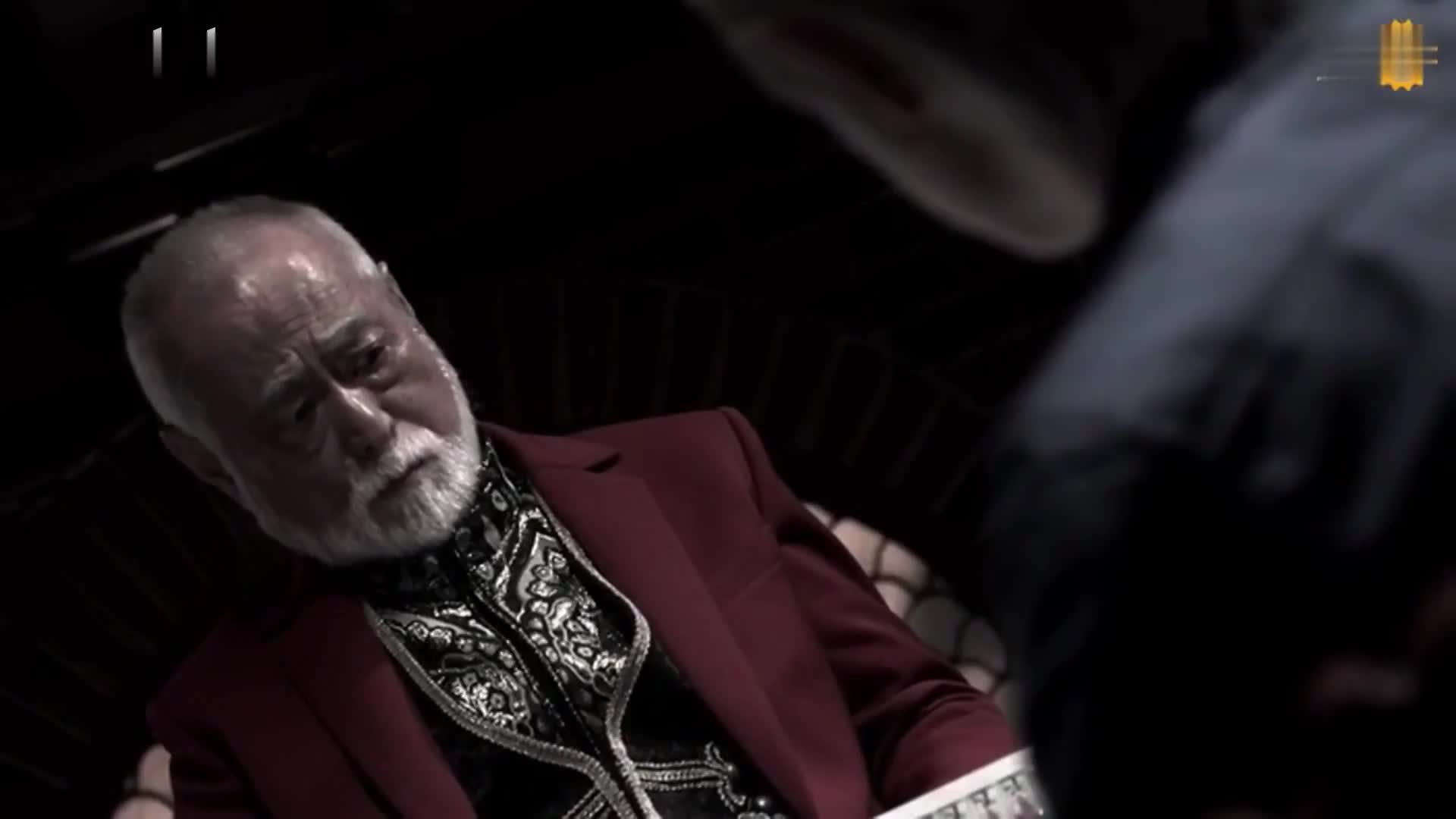 斗牌传说 麻将真是博大精深的游戏