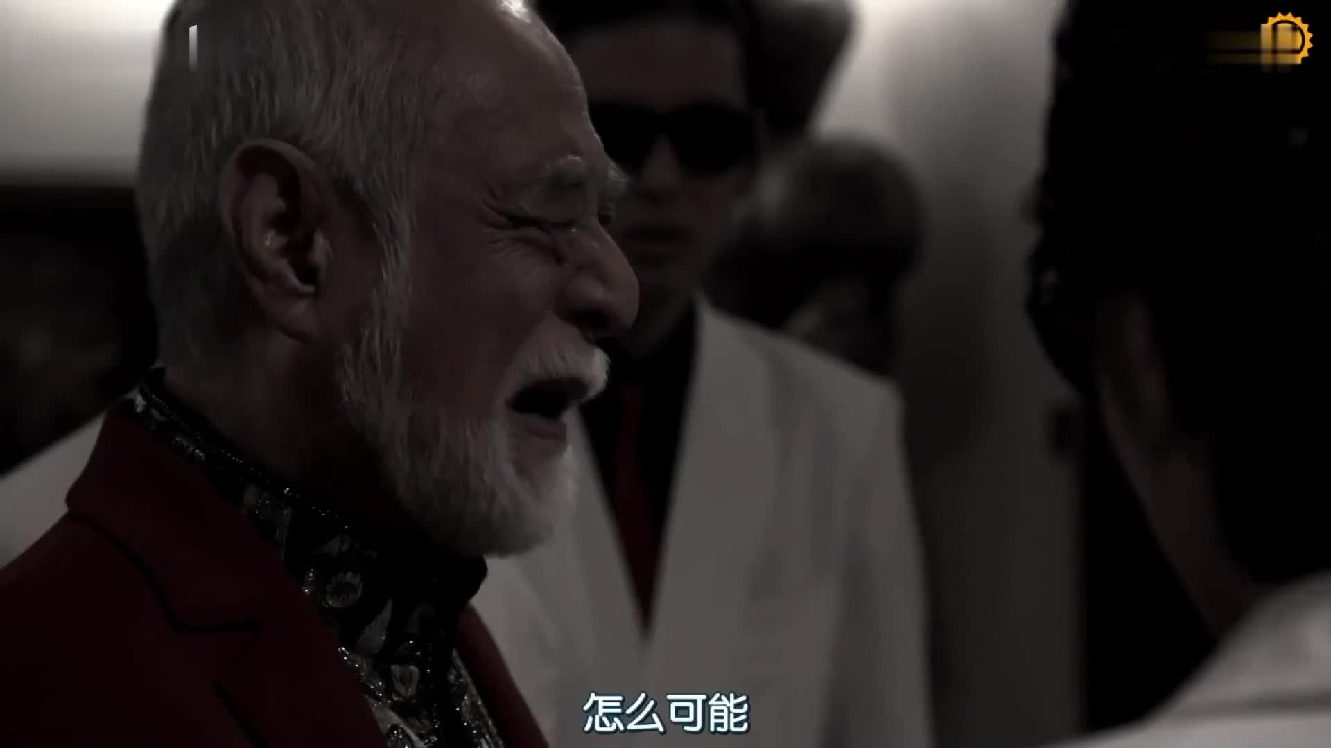 斗牌传说 麻将真是博大精深的游戏