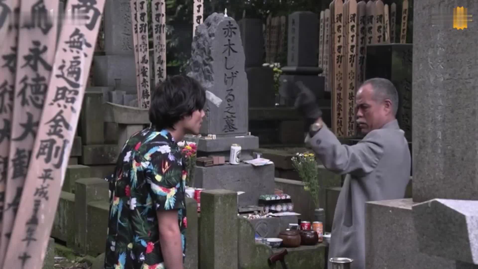 斗牌传说 麻将真是博大精深的游戏