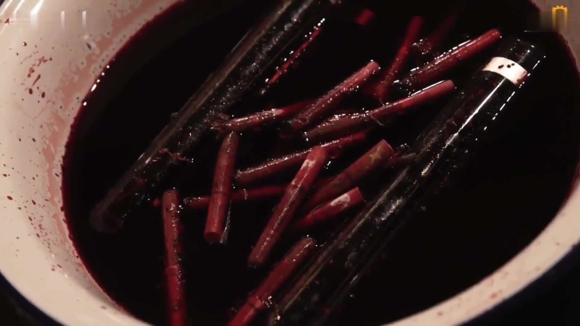 斗牌传说 麻将真是博大精深的游戏