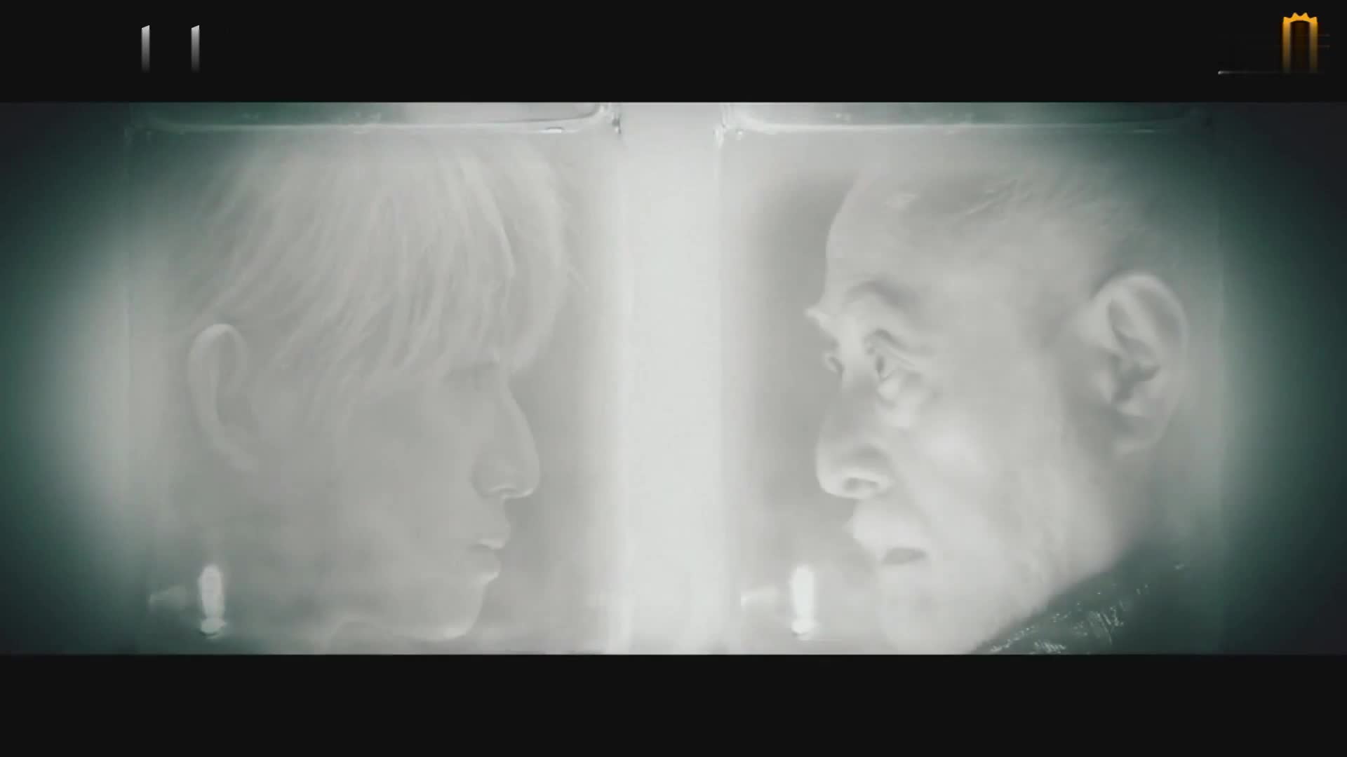 斗牌传说 麻将真是博大精深的游戏