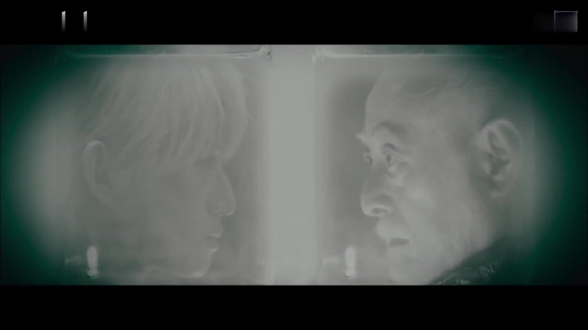 斗牌传说 麻将真是博大精深的游戏