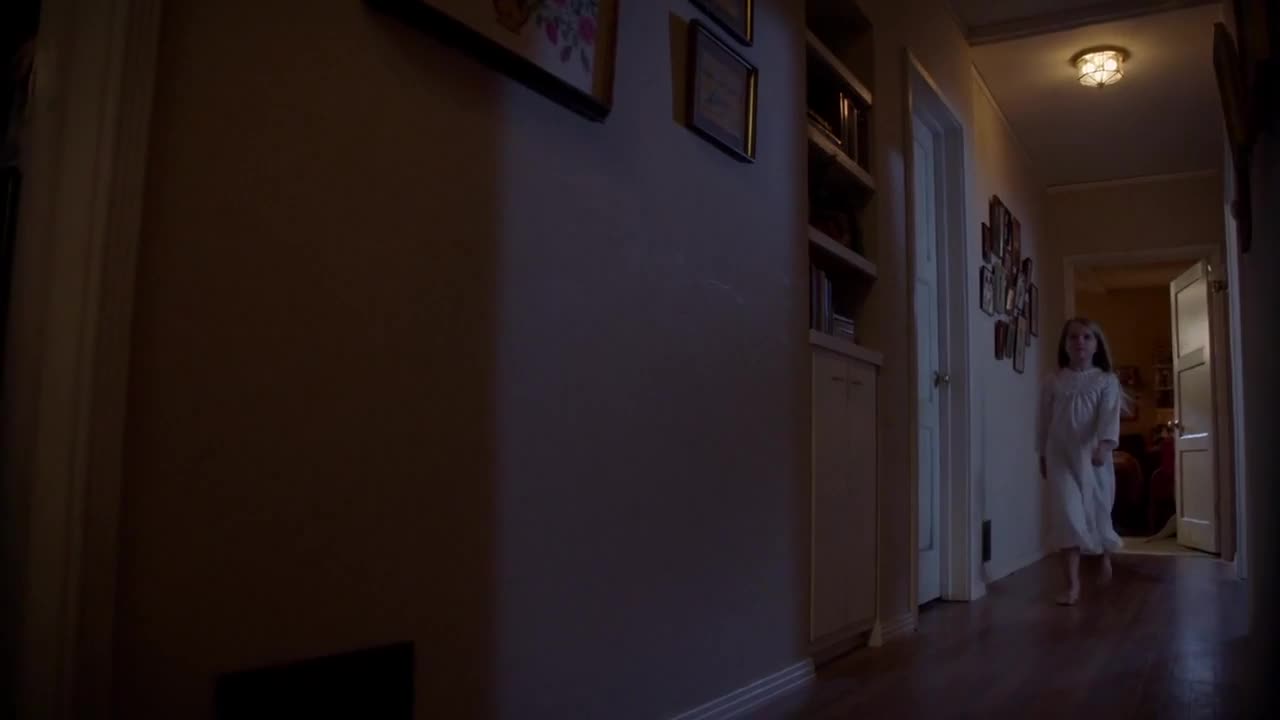 天才少年[小谢尔顿]~