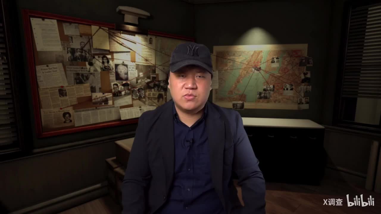 犯罪案件大合集 各种事情引发的血案