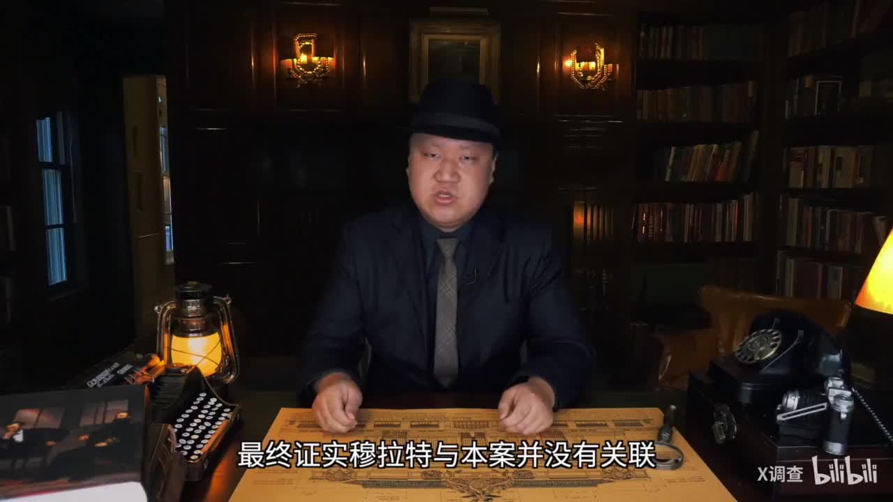 犯罪案件大合集 各种事情引发的血案