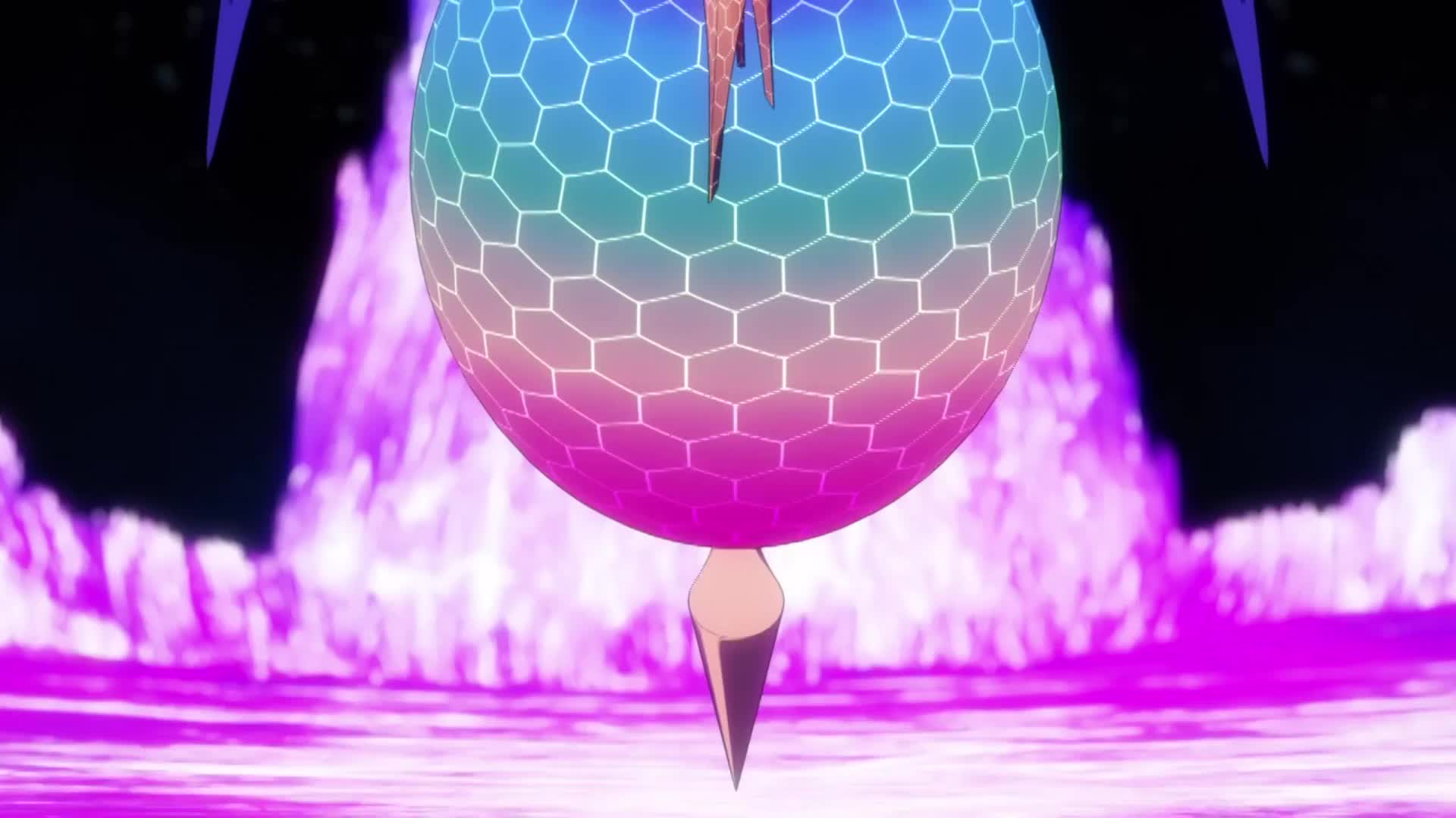 最新岛国动画大片