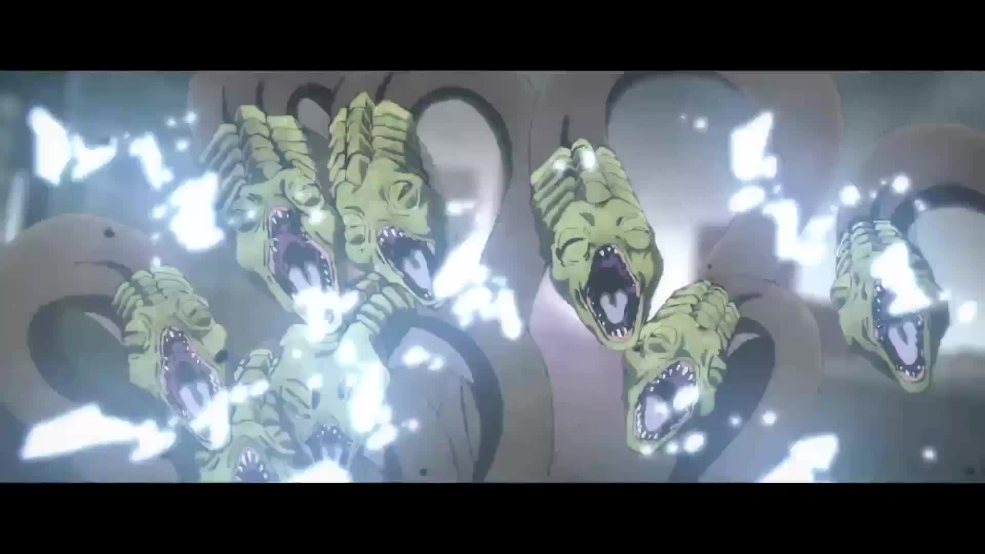 最新岛国动画大片