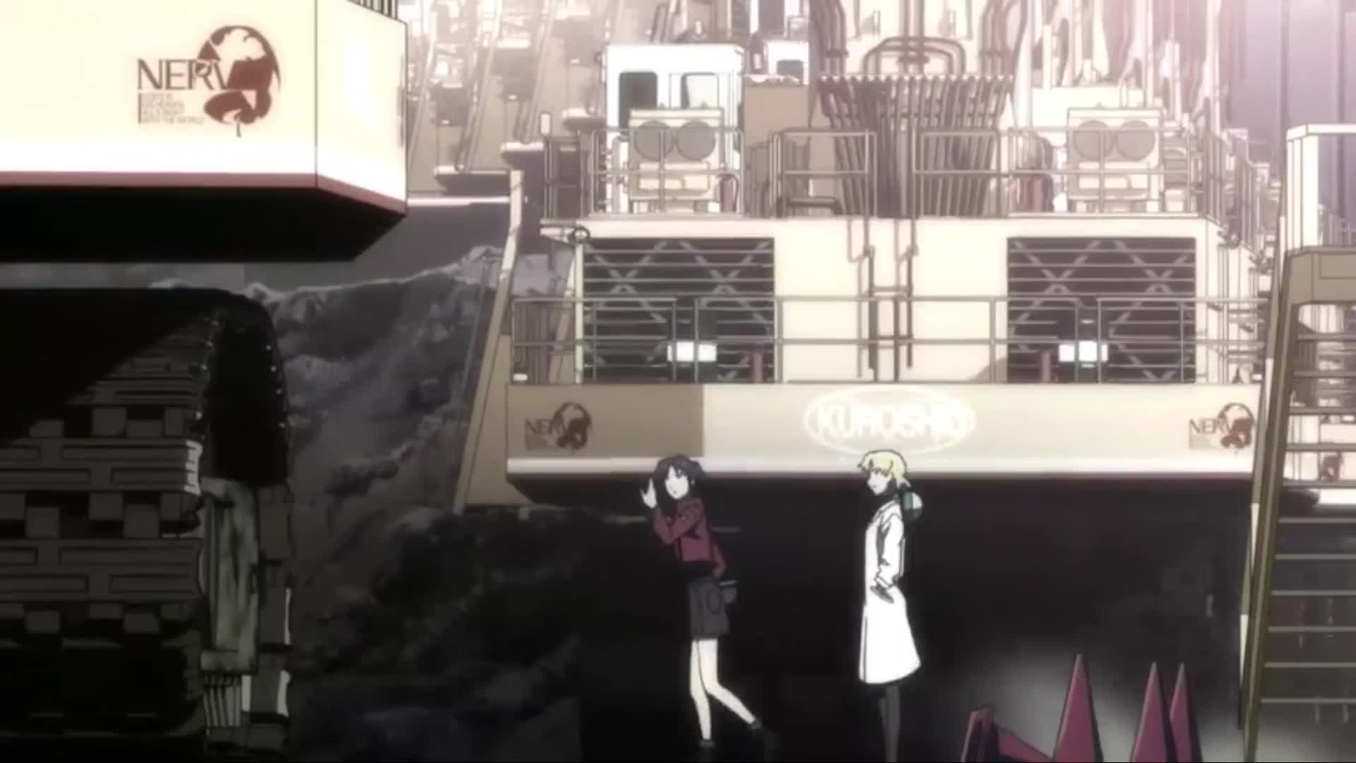 最新岛国动画大片