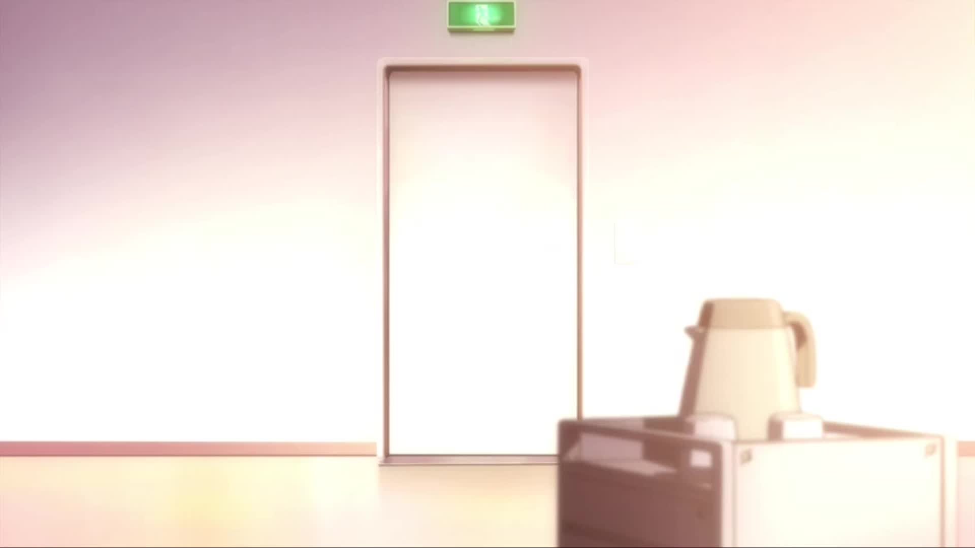 最新岛国动画大片