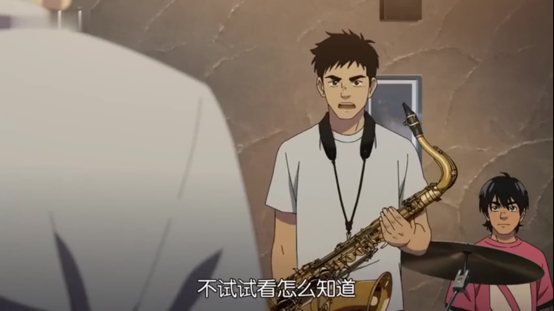 最新岛国动画大片