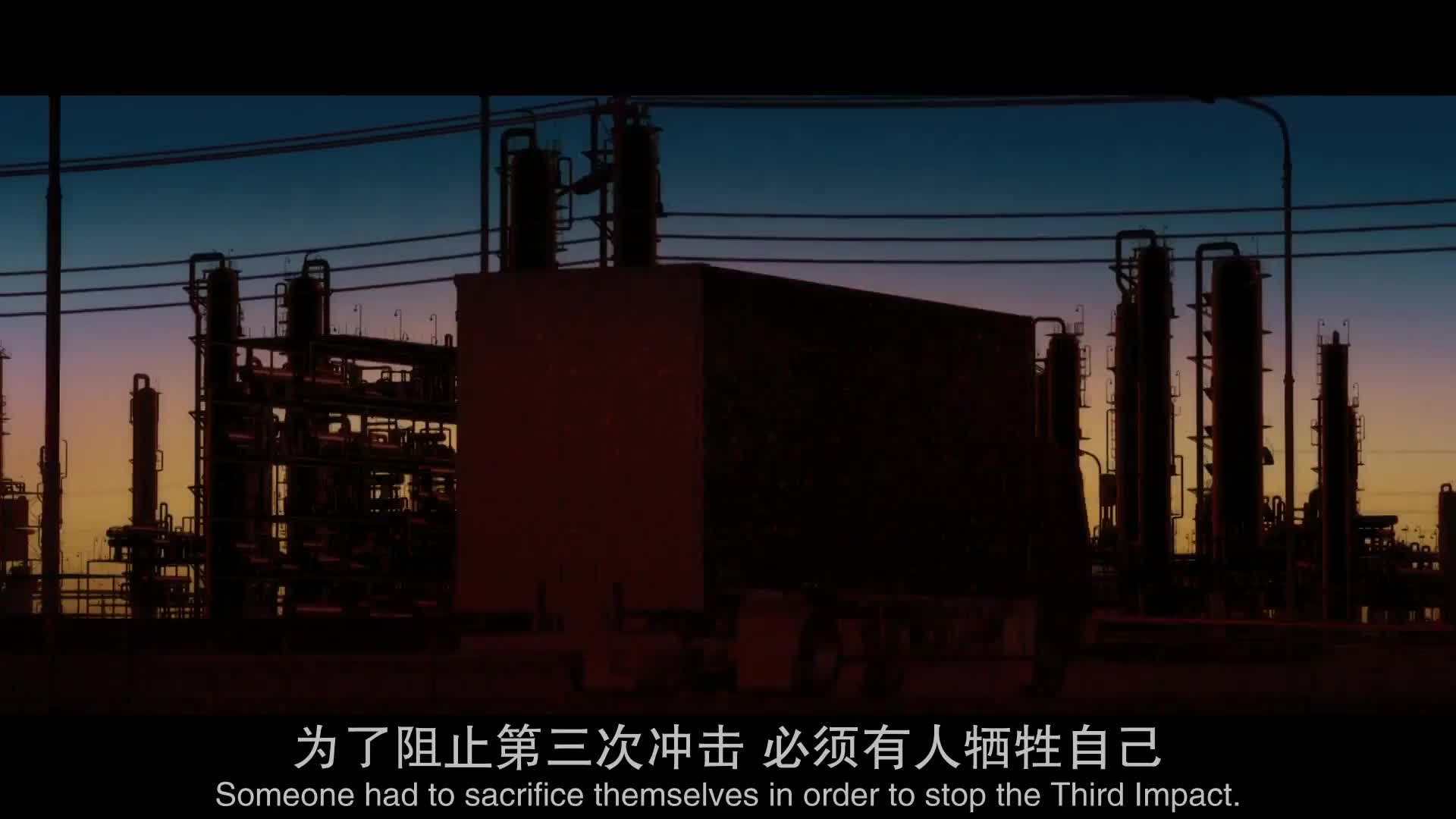 最新岛国动画大片
