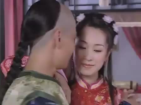 赤子李卫，不学有术
