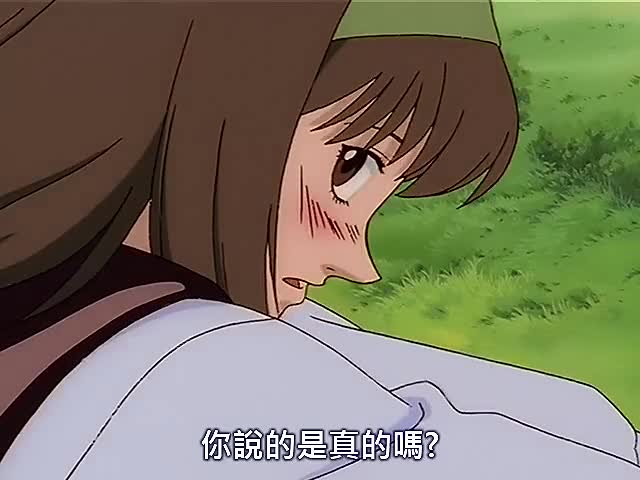 谁的青春没有为《第一神拳》的坚持热泪盈眶