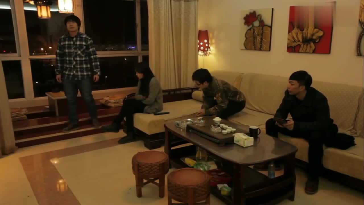 毛骗还是雅贼