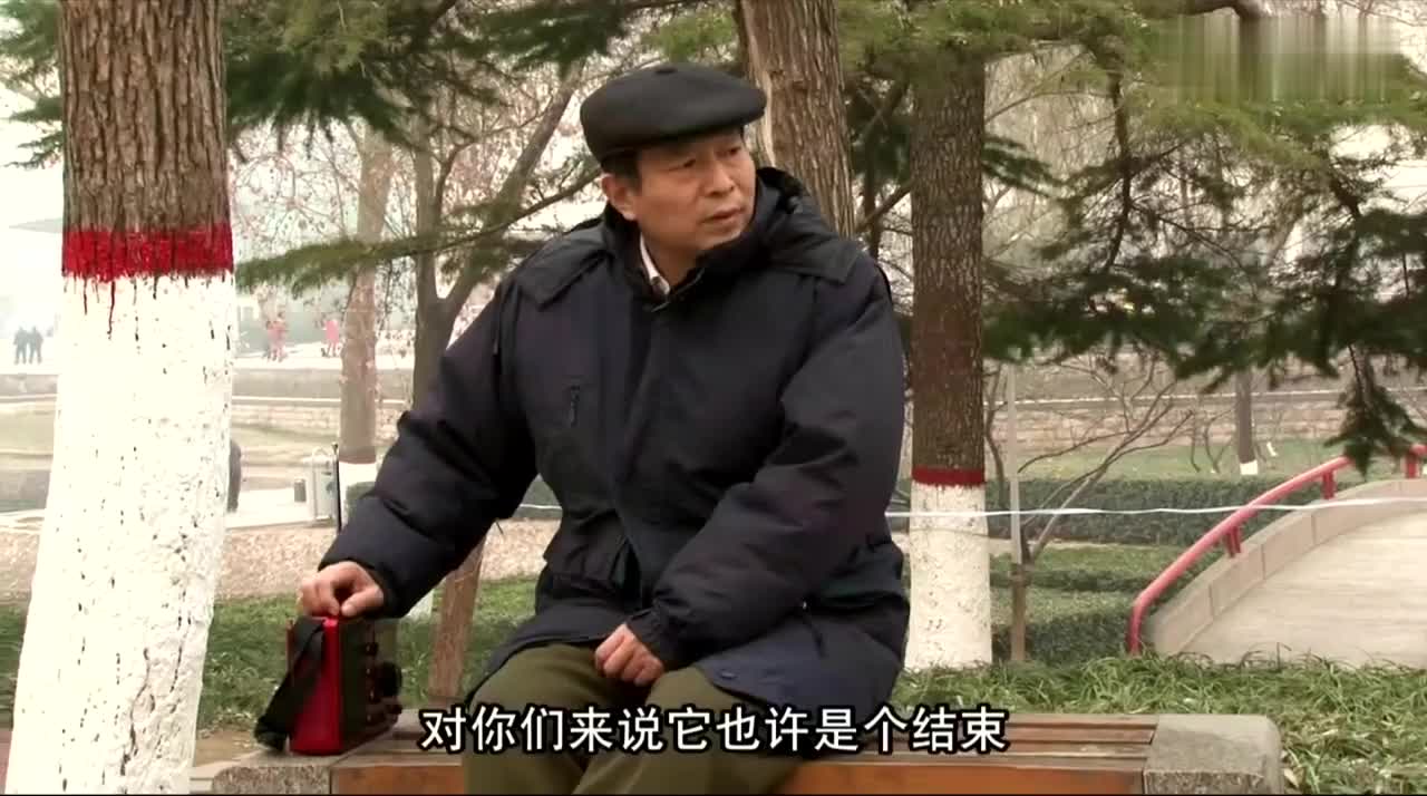 毛骗还是雅贼
