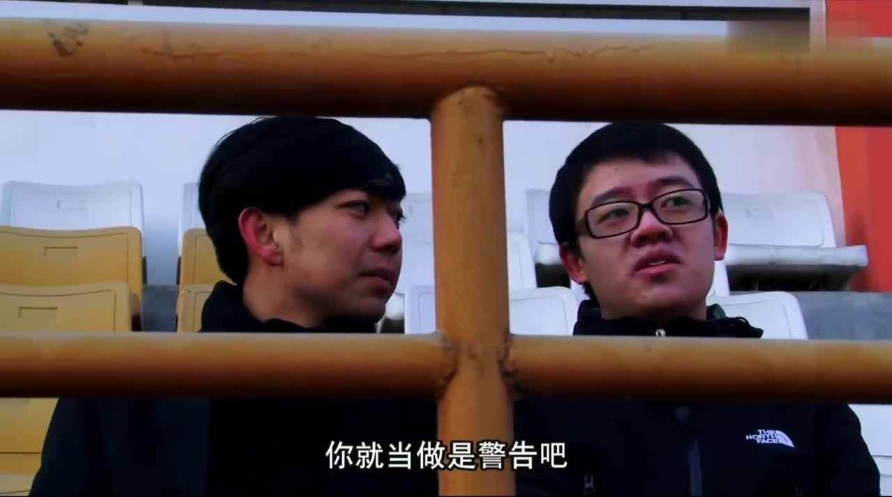 毛骗还是雅贼