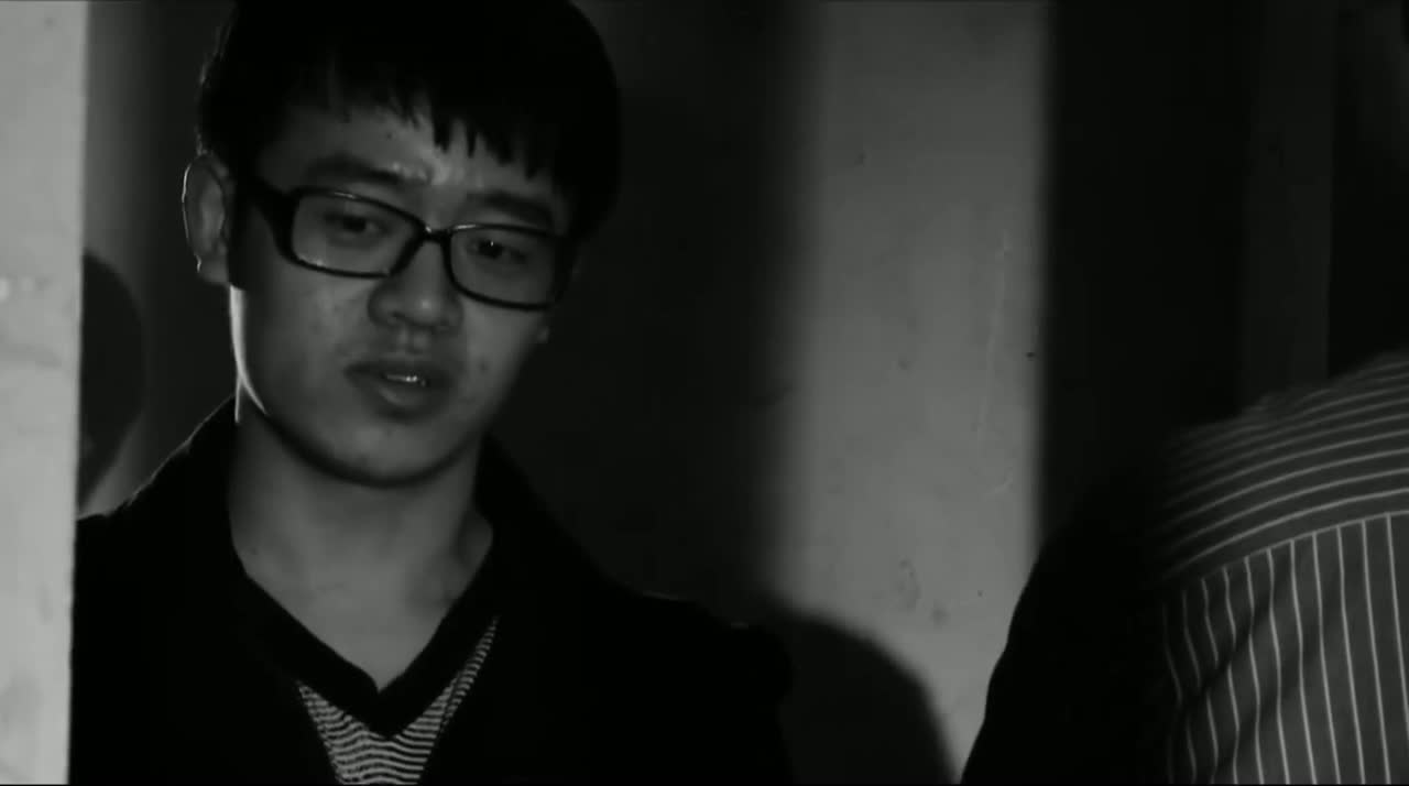 毛骗还是雅贼