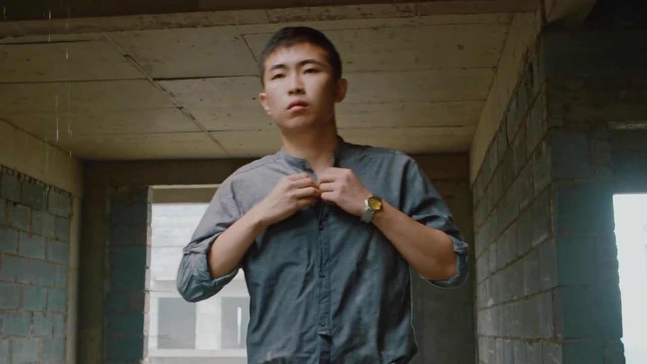 毛骗还是雅贼
