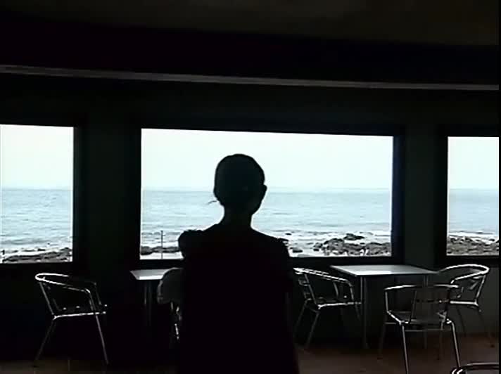 杉菜一挑四，大战F4